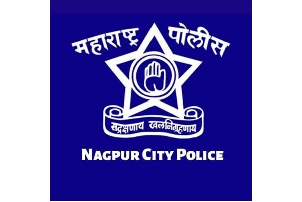 Nagpur Police Uses Kabir Singh’s Meme To Spread Awareness Amid Coronavirus Outbreak & It’s Bang On - RVCJ Media