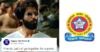 Nagpur Police Uses Kabir Singh’s Meme To Spread Awareness Amid Coronavirus Outbreak & It’s Bang On RVCJ Media