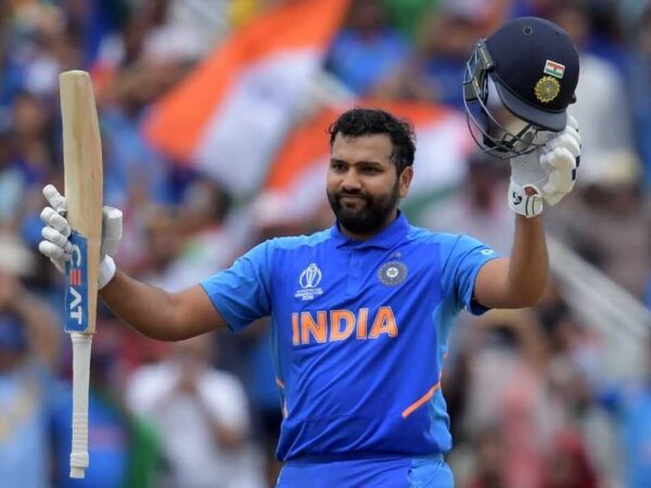 Chahal Asked Rohit Sharma About Fate Of IPL This Year. Rohit Sharma’s Reply Will Win Your Heart - RVCJ Media