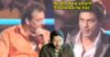When KBC Host Shah Rukh, Sanjay Dutt & Boman Irani Played A Hilarious Prank On Arshad Warsi RVCJ Media