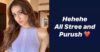 Shraddha Kapoor Shares A Hilarious Meme Inspired From “Stree” & It Will Make You ROFL RVCJ Media