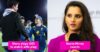 Sania Mirza Applauds Mitchell Starc With A Funny ‘Joru Ka Ghulaam’ Tweet RVCJ Media