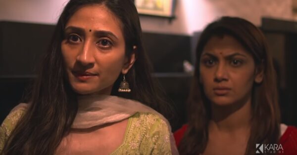 Celebrate Women’s Day With Kumkum Bhagya Stars Sriti Jha & Supriya Shukla’s Powerful Short Film - RVCJ Media