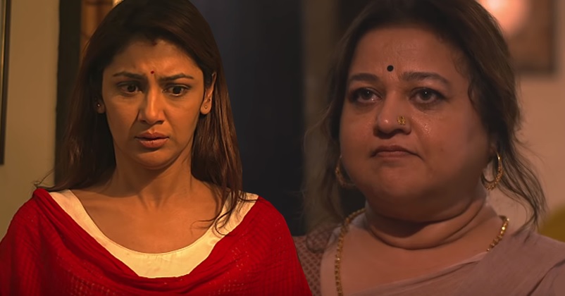 Celebrate Women’s Day With Kumkum Bhagya Stars Sriti Jha & Supriya Shukla’s Powerful Short Film RVCJ Media