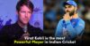 After Tim Paine, Jonty Rhodes Praises Virat Kohli, Calls Him The Most Powerful Indian Player RVCJ Media