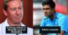 Ashwin Has A Kickass Reply To The Troll Who Tagged Him On Glenn McGrath’s Answer To Mankading RVCJ Media