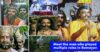 Meet Aslam Khan, The Actor Who Has Played Many Roles In Ramanand Sagar’s Ramayana RVCJ Media