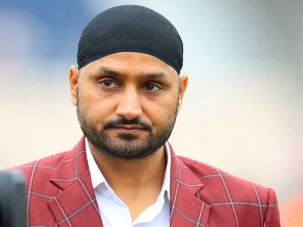 Harbhajan Singh Receives Flak For His S*xist Comment On Anushka & Athiya During WC Final - RVCJ Media