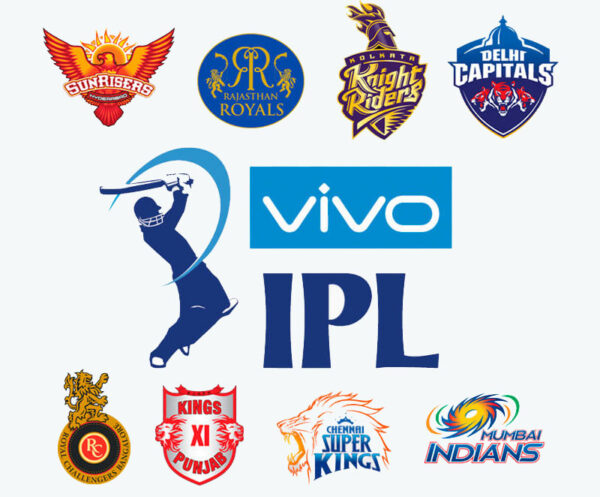 After IPL, T20 World Cup 2020 To Postpone Too. ICC Might Announce It The Next Week - RVCJ Media