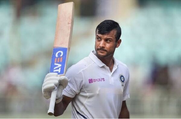 KL Rahul Trolls Himself Over Koffee With Karan Episode As Mayank Agarwal Plays Rapid-Fire With Him - RVCJ Media