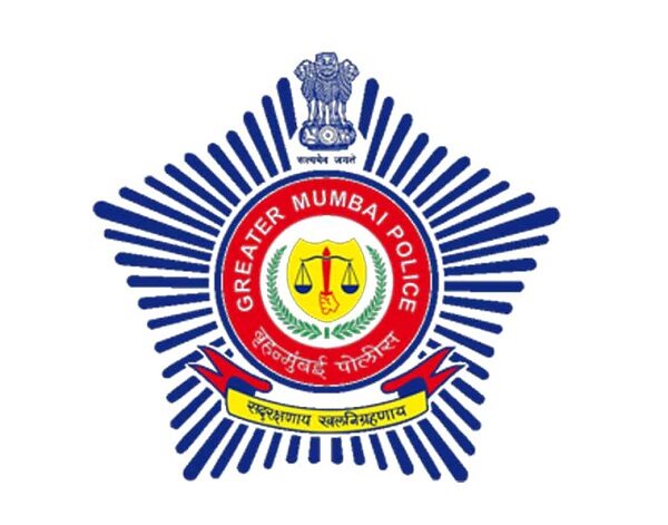 Ajay Devgn Praises Mumbai Police For Serving Amid Coronavirus, Gets A Reply In Bollywood Style RVCJ Media