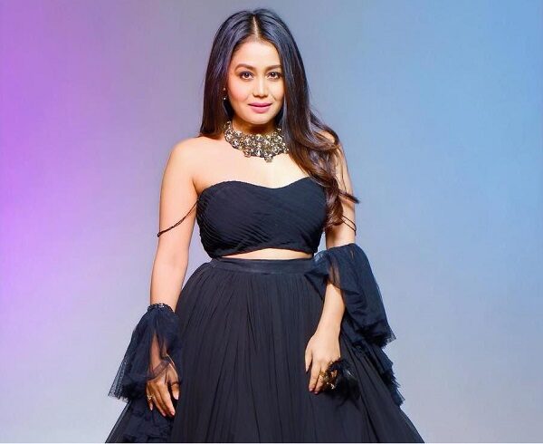 Neha Kakkar Loves Acting But She Will Not Debut In Movies For This Reason - RVCJ Media