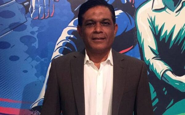 Rashid Latif Compares Virat Kohli With Viv Richards, Says No One Should Mess With Kohli - RVCJ Media