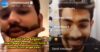 Fans Ask Rohit & Bumrah To Talk In English During Live Chat Session. Rohit’s Reply Is Heart-Winning RVCJ Media