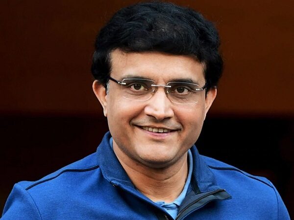 Sourav Ganguly Opens Up On Fate Of IPL Or T20 World Cup Being Played In India RVCJ Media