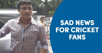 Sourav Ganguly Opens Up On Fate Of IPL Or T20 World Cup Being Played In India RVCJ Media