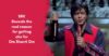 Shah Rukh Discloses How He Got Six Pack Abs In Om Shanti Om & It Has A Connection With Aryan RVCJ Media