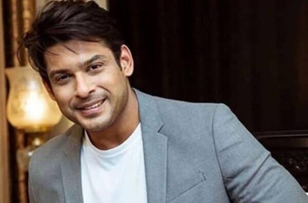 Sidharth Shukla Has A Golden Advice For His Married Friends Amid Lockdown & It Will Crack You Up - RVCJ Media