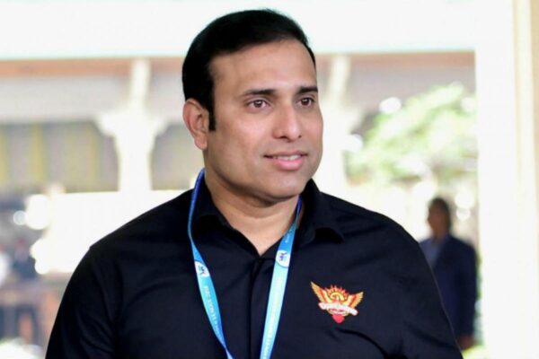 VVS Laxman Reacts To Micheal Clarke’s Remark About Australian Cricketers & IPL Contract - RVCJ Media