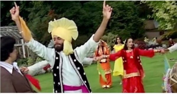 Troller Called Amitabh “Buddha” & Asked About Aishwarya Rai. Big B Gave The Most Kickass Reply - RVCJ Media