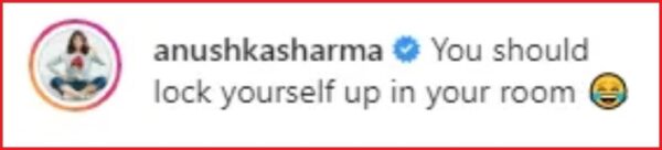 Karan Johar Shares A Funny Video With Kids Yash & Roohi. Anushka Has A Hilarious Reaction - RVCJ Media