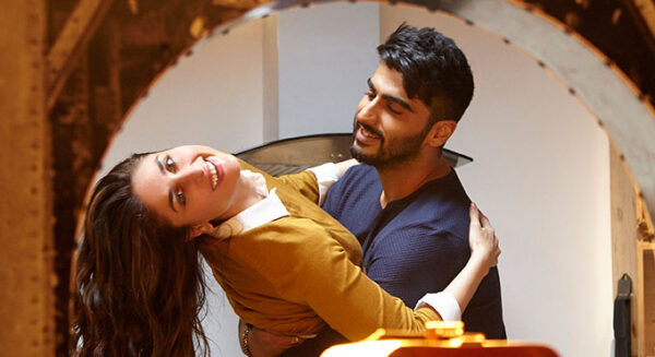 Arjun Kapoor Pulls Kareena Kapoor’s Leg, Shares Her Lockdown Advice For Him With A ‘Saif’ Twist - RVCJ Media