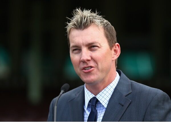 Brett Lee Praises Virat Kohli, Feels The Indian Skipper Can Break Sachin Tendulkar’s Record - RVCJ Media