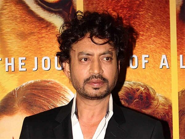 Irrfan Khan’s Wife Sutapa Sikdar Shares An Unseen Pic & Her Caption Redefines What True Love Is RVCJ Media