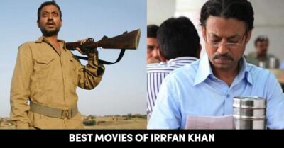 Irrfan Khan’s Top 10 Movies That No Fan Can Afford To Miss RVCJ Media