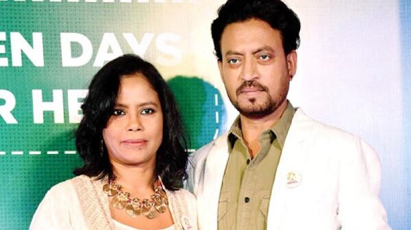 12 Lesser-Known Facts About The Iconic Actor Irrfan Khan - RVCJ Media