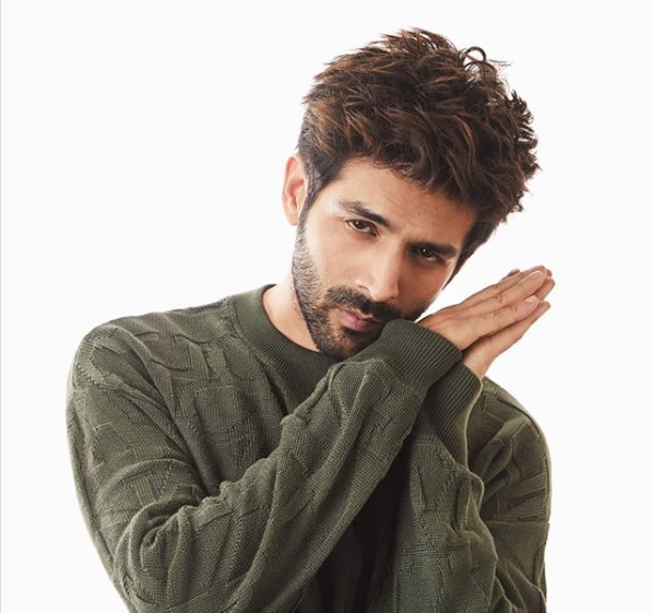 Kartik Aaryan Not To Play Akshay’s Role Of Raju In Hera Pheri 3, Read This Latest Update - RVCJ Media