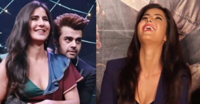 Maniesh Paul Posts A Funny Meme Featuring Him & Katrina Kaif Amid COVID-19 Crisis RVCJ Media