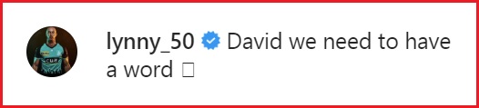 After Sheila Ki Jawaani, David Warner Shares Video Of Dance With Wife, Gets Trolled By Chris Lynn - RVCJ Media
