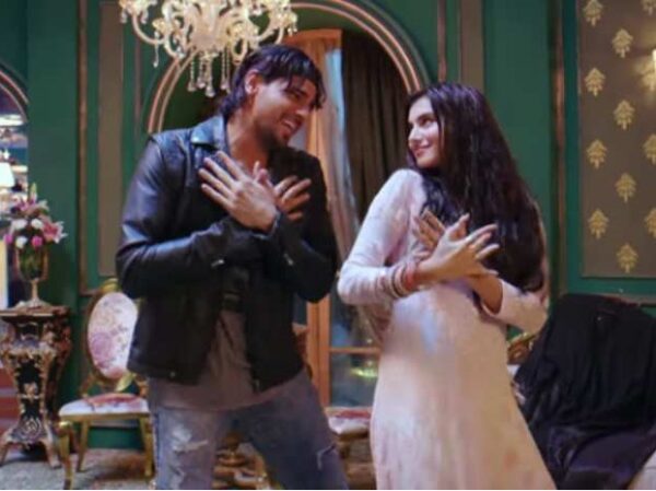 Jaipur Police Tweets People Roaming Outside Will Be Made To Hear Masakali 2.0 On Loop - RVCJ Media