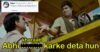 Masakali 2.0 Is So Awful That It Has Started A Hilarious Meme Fest On Twitter RVCJ Media