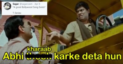 Masakali 2.0 Is So Awful That It Has Started A Hilarious Meme Fest On Twitter RVCJ Media