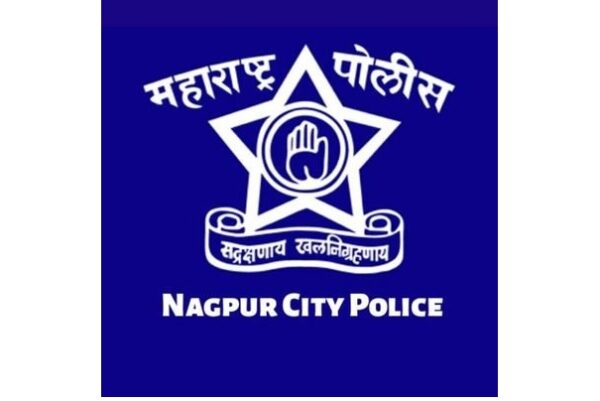 Nagpur Police Used Shah Rukh & Deepika’s Chennai Express Meme To Spread Awareness About COVID-19 RVCJ Media