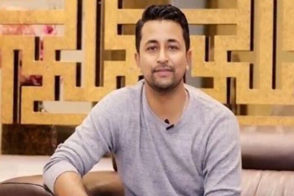 Pragyan Ojha Reacts On Haters’ Comments On CSK, Dhoni & You Will Agree With Him - RVCJ Media