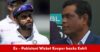 Rashid Latif Compares Virat Kohli With Viv Richards, Says No One Should Mess With Kohli RVCJ Media