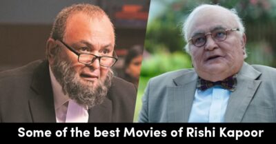 Top Movies Of Rishi Kapoor That Every Ardent Fan Needs To Watch RVCJ Media