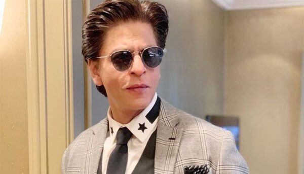 When A Producer Told Shah Rukh “Tum Box-Office Pe Bilkul Nahi Chal Sakte”, Praised Sunny & Govinda - RVCJ Media