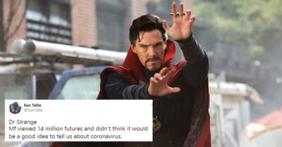 Twitter User Watches All MCU Movies & Trolls Each Avengers Character Mercilessly Except Groot RVCJ Media
