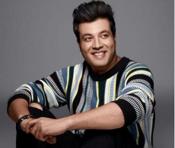 Varun Sharma Opens Up On Nepotism, Quarantine & More In An Interesting Chat Session - RVCJ Media