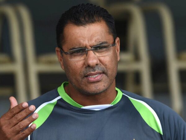 Waqar Younis Disagrees With Wasim Akram’s Take On Kohli, Says He Made A Name By Bowling To Legends - RVCJ Media