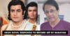 Arun Govil Reacts To Ramayan Beating Game Of Thrones & The Big Bang Theory’s Viewership RVCJ Media