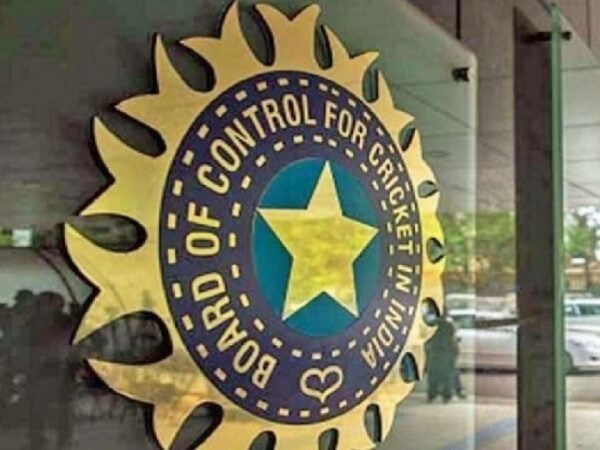 BCCI Ready To Organize IPL 2020 Behind Closed Doors As Safety Of Fans Is Its Priority RVCJ Media