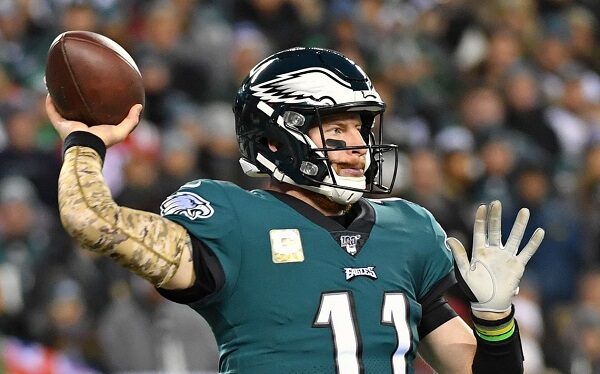Forbes Releases 100 Highest Paid Athletes List 2020