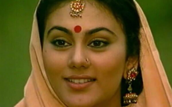 Dipika Chikhlia Says She Wanted Mandakini’s Role In Ram Teri…. But Is Happy She Didn’t Get It - RVCJ Media