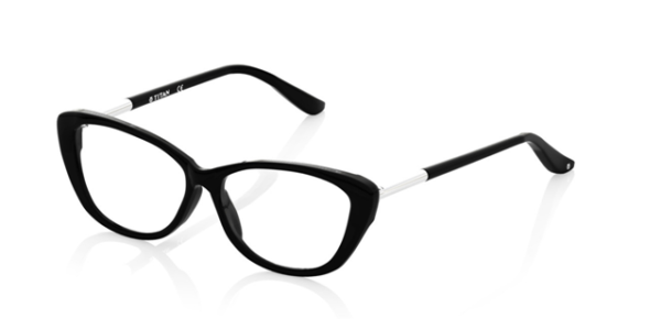 Say Goodbye To Geeky Frames And Buy These Stylish Glasses - RVCJ Media