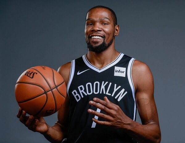 Forbes Releases 100 Highest Paid Athletes List 2020